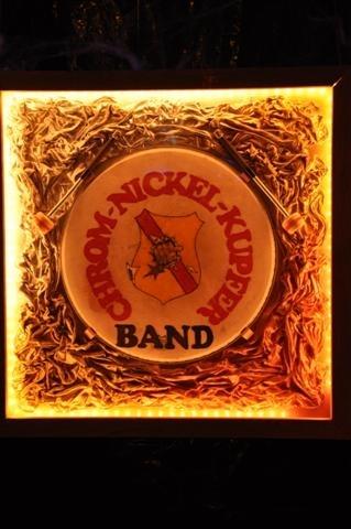 10-Chrom-Nickel-Kupfer-Band-Fest-2009-001.jpg